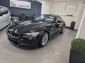 BMW Z4 Roadster sDrive 20i Automatik,NAVI,R.Kamera Noir - thumbnail 9