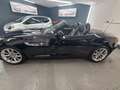 BMW Z4 Roadster sDrive 20i Automatik,NAVI,R.Kamera Noir - thumbnail 16