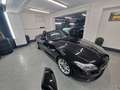 BMW Z4 Roadster sDrive 20i Automatik,NAVI,R.Kamera Noir - thumbnail 8