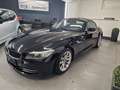 BMW Z4 Roadster sDrive 20i Automatik,NAVI,R.Kamera Noir - thumbnail 15