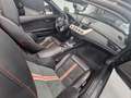BMW Z4 Roadster sDrive 20i Automatik,NAVI,R.Kamera Noir - thumbnail 20
