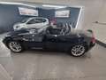 BMW Z4 Roadster sDrive 20i Automatik,NAVI,R.Kamera Noir - thumbnail 4