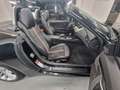 BMW Z4 Roadster sDrive 20i Automatik,NAVI,R.Kamera Noir - thumbnail 19