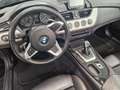 BMW Z4 Roadster sDrive 20i Automatik,NAVI,R.Kamera Noir - thumbnail 22