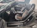 BMW Z4 Roadster sDrive 20i Automatik,NAVI,R.Kamera Noir - thumbnail 17