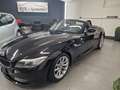 BMW Z4 Roadster sDrive 20i Automatik,NAVI,R.Kamera Noir - thumbnail 2
