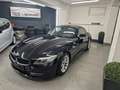 BMW Z4 Roadster sDrive 20i Automatik,NAVI,R.Kamera Noir - thumbnail 10