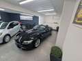 BMW Z4 Roadster sDrive 20i Automatik,NAVI,R.Kamera Noir - thumbnail 3