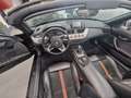 BMW Z4 Roadster sDrive 20i Automatik,NAVI,R.Kamera Noir - thumbnail 18