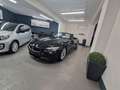 BMW Z4 Roadster sDrive 20i Automatik,NAVI,R.Kamera Noir - thumbnail 1