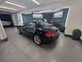 BMW Z4 Roadster sDrive 20i Automatik,NAVI,R.Kamera Noir - thumbnail 13