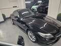 BMW Z4 Roadster sDrive 20i Automatik,NAVI,R.Kamera Noir - thumbnail 11