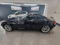 BMW Z4 Roadster sDrive 20i Automatik,NAVI,R.Kamera Noir - thumbnail 14
