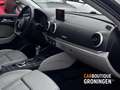 Audi A3 Sportback 1.4 e-tron Ambition Pro Line plus | RIJK Gris - thumbnail 10