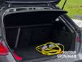 Audi A3 Sportback 1.4 e-tron Ambition Pro Line plus | RIJK Gris - thumbnail 14