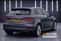 Audi A3 Sportback 1.4 e-tron Ambition Pro Line plus | RIJK Gris - thumbnail 3