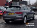 Audi A3 Sportback 1.4 e-tron Ambition Pro Line plus | RIJK Gris - thumbnail 12