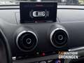 Audi A3 Sportback 1.4 e-tron Ambition Pro Line plus | RIJK Gris - thumbnail 4