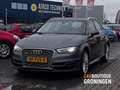 Audi A3 Sportback 1.4 e-tron Ambition Pro Line plus | RIJK Gris - thumbnail 5