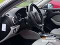 Audi A3 Sportback 1.4 e-tron Ambition Pro Line plus | RIJK Gris - thumbnail 2