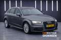 Audi A3 Sportback 1.4 e-tron Ambition Pro Line plus | RIJK Gris - thumbnail 1
