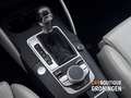 Audi A3 Sportback 1.4 e-tron Ambition Pro Line plus | RIJK Gris - thumbnail 7