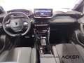 Peugeot 2008 PureTech 130 EAT8 GT ACC RFK -50%* Blu/Azzurro - thumbnail 11