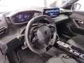 Peugeot 2008 PureTech 130 EAT8 GT ACC RFK -50%* Blu/Azzurro - thumbnail 13
