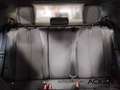 Peugeot 2008 PureTech 130 EAT8 GT ACC RFK -50%* Blu/Azzurro - thumbnail 14