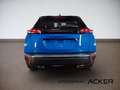 Peugeot 2008 PureTech 130 EAT8 GT ACC RFK -50%* Blu/Azzurro - thumbnail 9