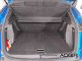 Peugeot 2008 PureTech 130 EAT8 GT ACC RFK -50%* Blu/Azzurro - thumbnail 8
