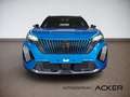 Peugeot 2008 PureTech 130 EAT8 GT ACC RFK -50%* Blu/Azzurro - thumbnail 5