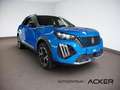 Peugeot 2008 PureTech 130 EAT8 GT ACC RFK -50%* Blu/Azzurro - thumbnail 6
