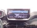 Peugeot 2008 PureTech 130 EAT8 GT ACC RFK -50%* Blu/Azzurro - thumbnail 12