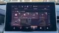 Jeep Compass Compass 1.3 Turbo T4 190 CV PHEV AT6 4xe Limited Azul - thumbnail 14