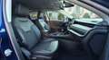 Jeep Compass Compass 1.3 Turbo T4 190 CV PHEV AT6 4xe Limited Azul - thumbnail 13