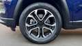 Jeep Compass Compass 1.3 Turbo T4 190 CV PHEV AT6 4xe Limited Azul - thumbnail 5