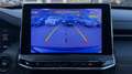 Jeep Compass Compass 1.3 Turbo T4 190 CV PHEV AT6 4xe Limited Azul - thumbnail 15