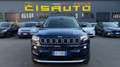 Jeep Compass Compass 1.3 Turbo T4 190 CV PHEV AT6 4xe Limited Azul - thumbnail 2