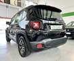 Jeep Renegade Renegade 1.0 t3 Business 2wd - PROMO FINANZIAMENTO Siyah - thumbnail 7