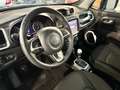Jeep Renegade Renegade 1.0 t3 Business 2wd - PROMO FINANZIAMENTO Siyah - thumbnail 12