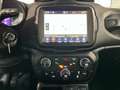 Jeep Renegade Renegade 1.0 t3 Business 2wd - PROMO FINANZIAMENTO Siyah - thumbnail 11