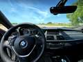 BMW X6 xdrive30d Futura auto Alb - thumbnail 12