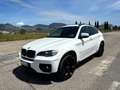 BMW X6 xdrive30d Futura auto bijela - thumbnail 3