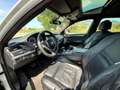BMW X6 xdrive30d Futura auto Alb - thumbnail 13
