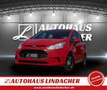 Ford B-Max 1.0 EcoBoost Trend Rood - thumbnail 1
