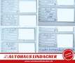 Ford B-Max 1.0 EcoBoost Trend Rood - thumbnail 16