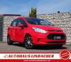 Ford B-Max 1.0 EcoBoost Trend Rood - thumbnail 4