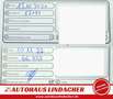 Ford B-Max 1.0 EcoBoost Trend Rood - thumbnail 33