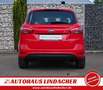Ford B-Max 1.0 EcoBoost Trend Rood - thumbnail 10